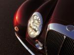 Mitsuoka Himiko 2008 года